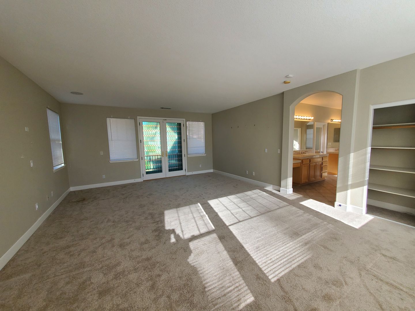 964 Maplegate Ct - Concord - California - 5 bed, 4.5 bath rental property