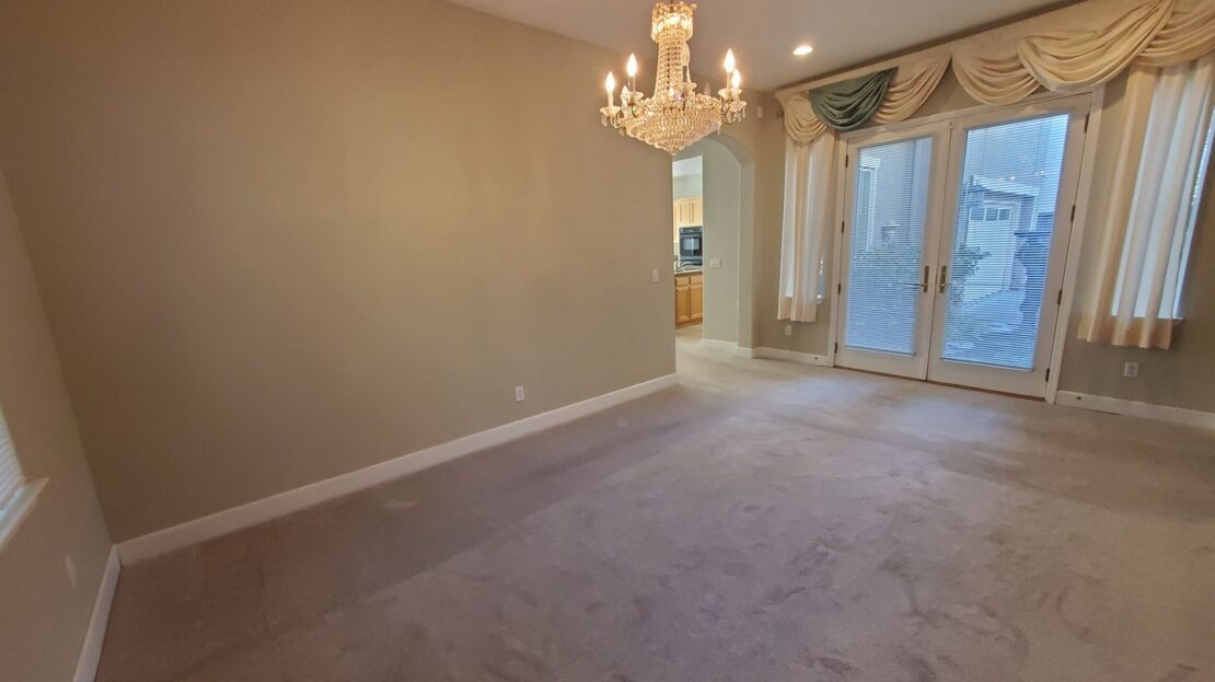 964 Maplegate Ct - Concord - California - 5 bed, 4.5 bath rental property