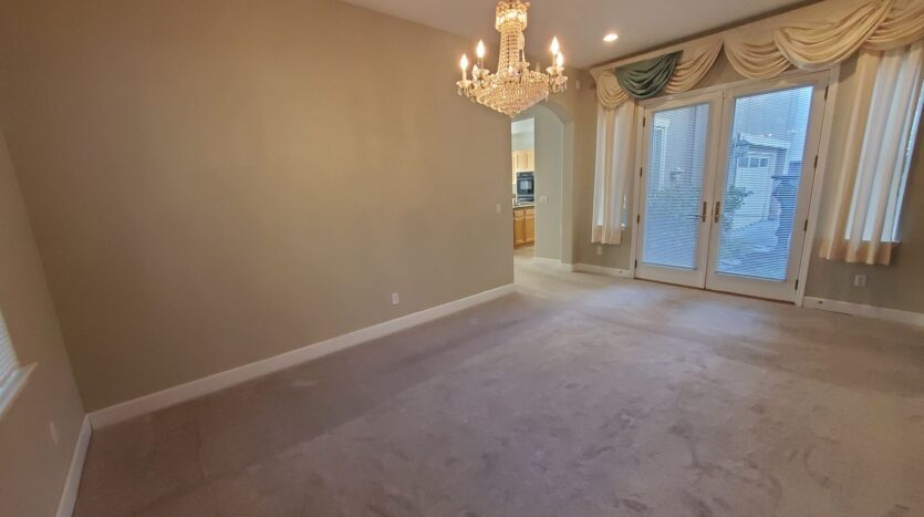 964 Maplegate Ct - Concord - California - 5 bed, 4.5 bath rental property