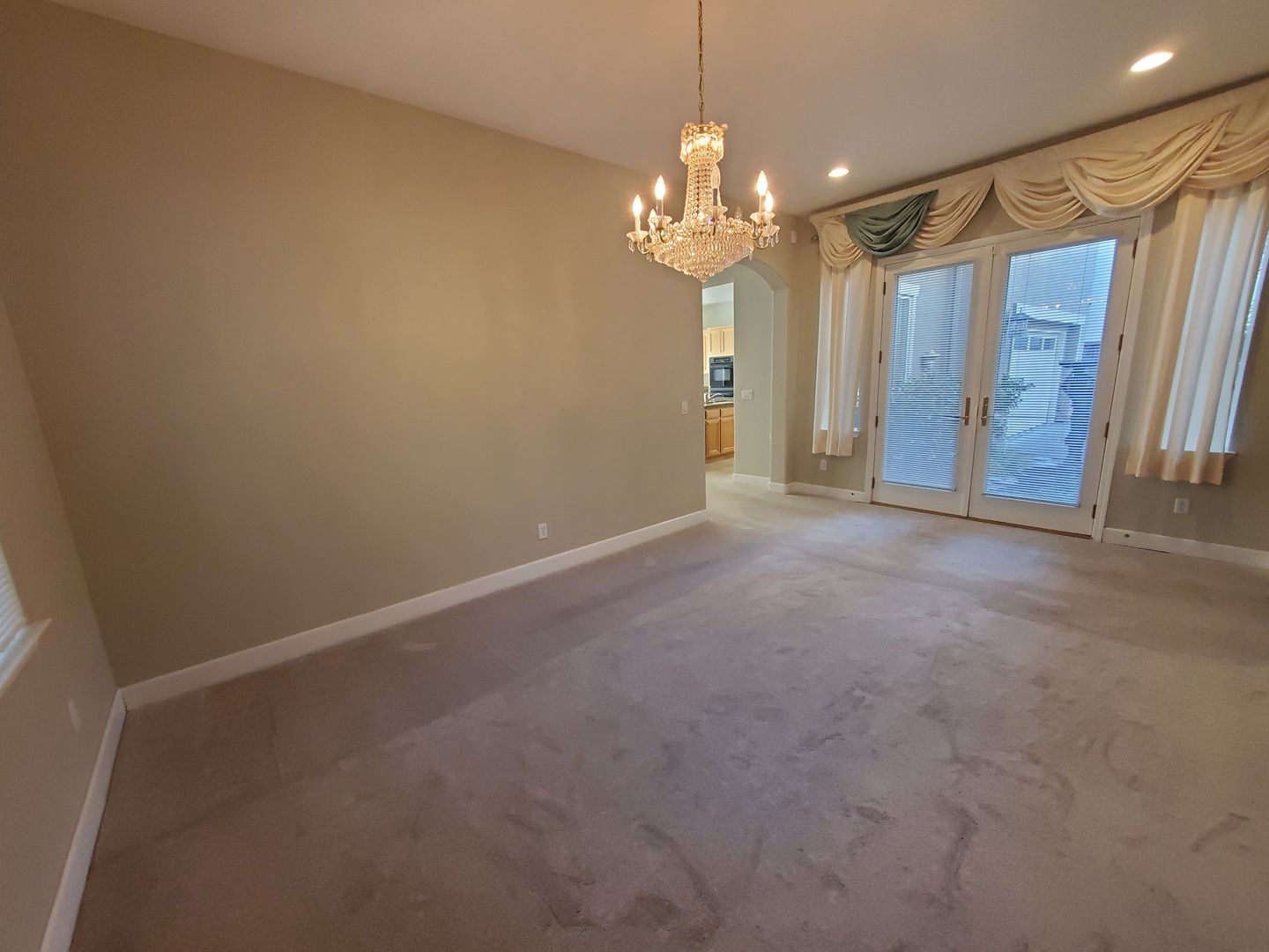 964 Maplegate Ct - Concord - California - 5 bed, 4.5 bath rental property