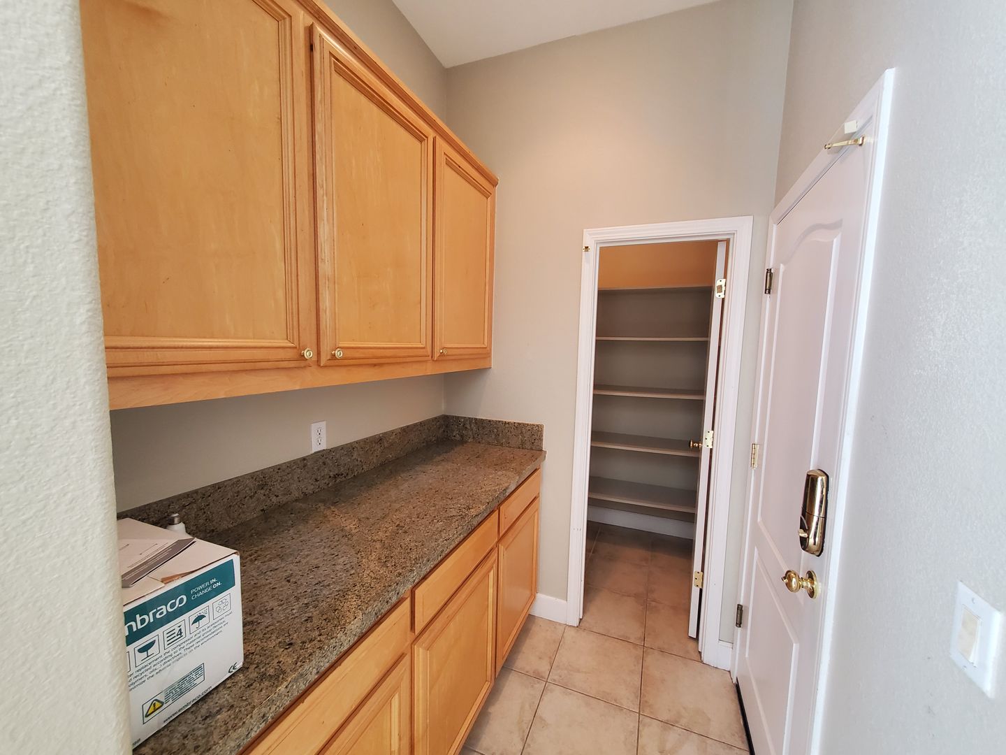 964 Maplegate Ct - Concord - California - 5 bed, 4.5 bath rental property