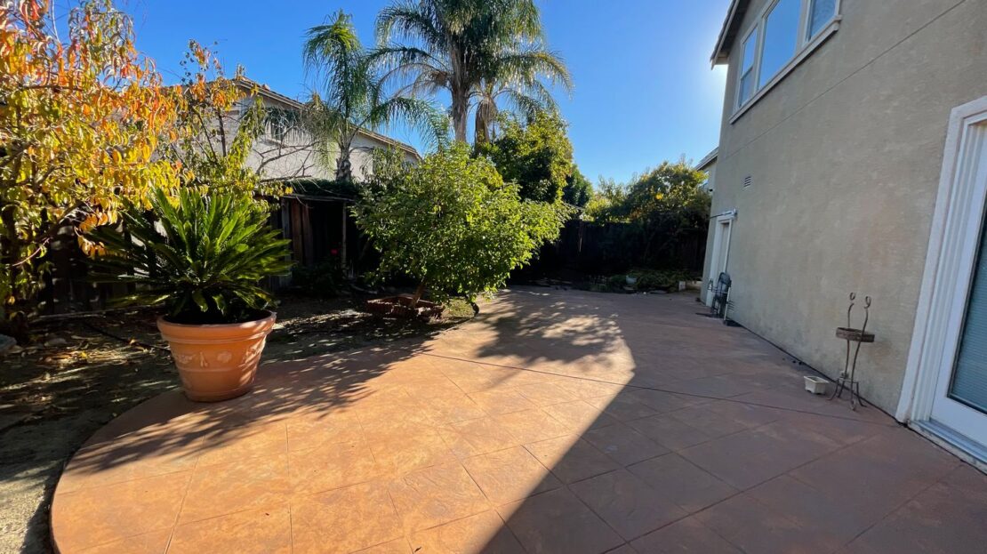 964 Maplegate Ct - Concord - California - 5 bed, 4.5 bath rental property