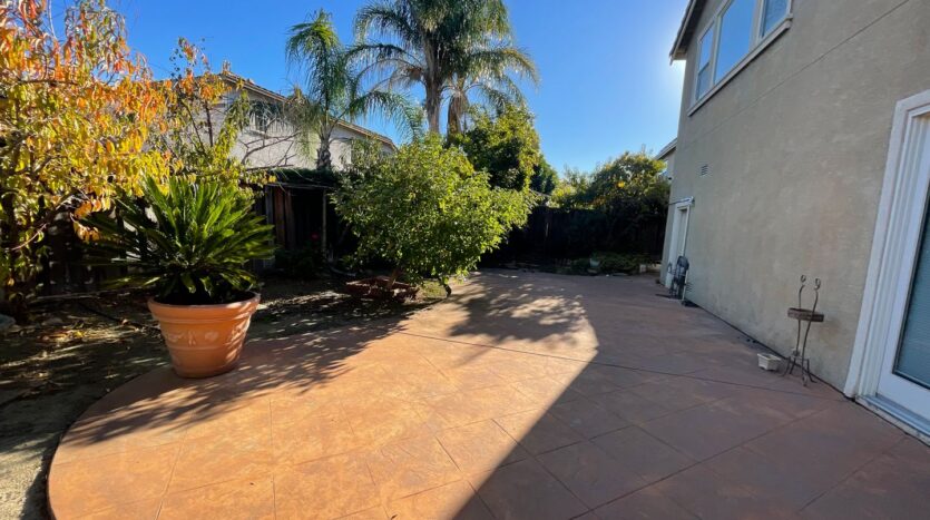 964 Maplegate Ct - Concord - California - 5 bed, 4.5 bath rental property