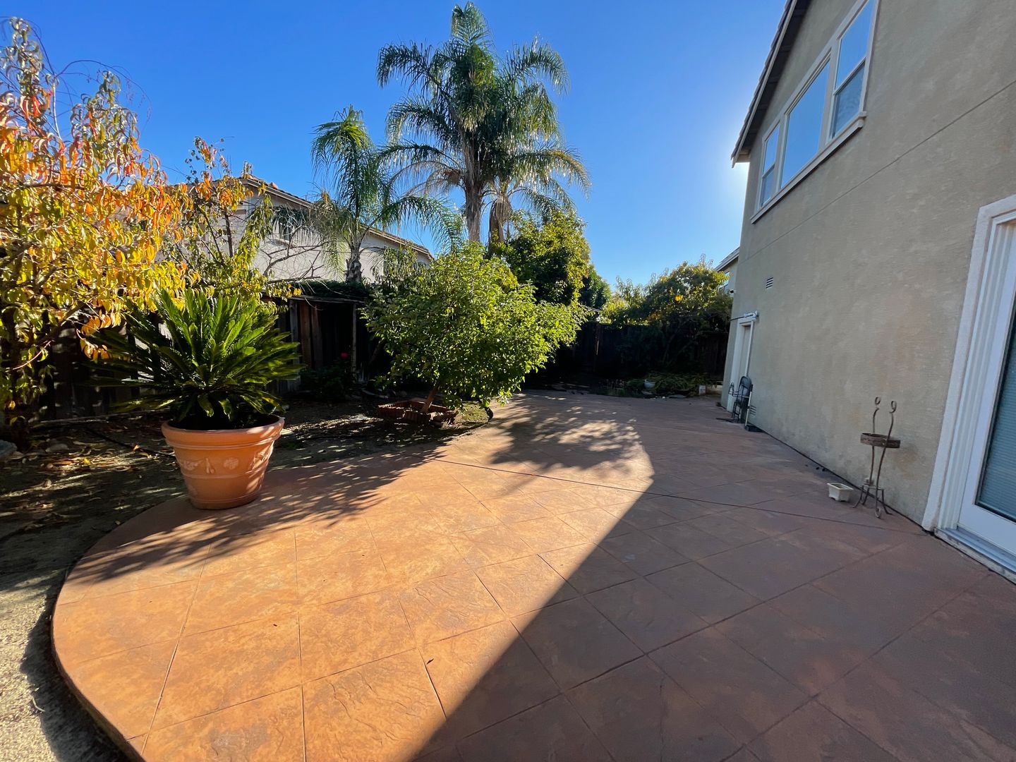 964 Maplegate Ct - Concord - California - 5 bed, 4.5 bath rental property