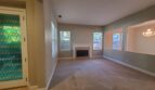 964 Maplegate Ct - Concord - California - 5 bed, 4.5 bath rental property