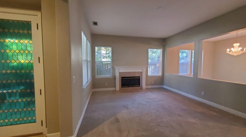 964 Maplegate Ct - Concord - California - 5 bed, 4.5 bath rental property