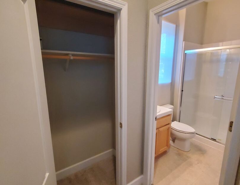 964 Maplegate Ct - Concord - California - 5 bed, 4.5 bath rental property