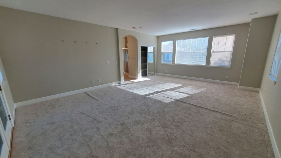 964 Maplegate Ct - Concord - California - 5 bed, 4.5 bath rental property