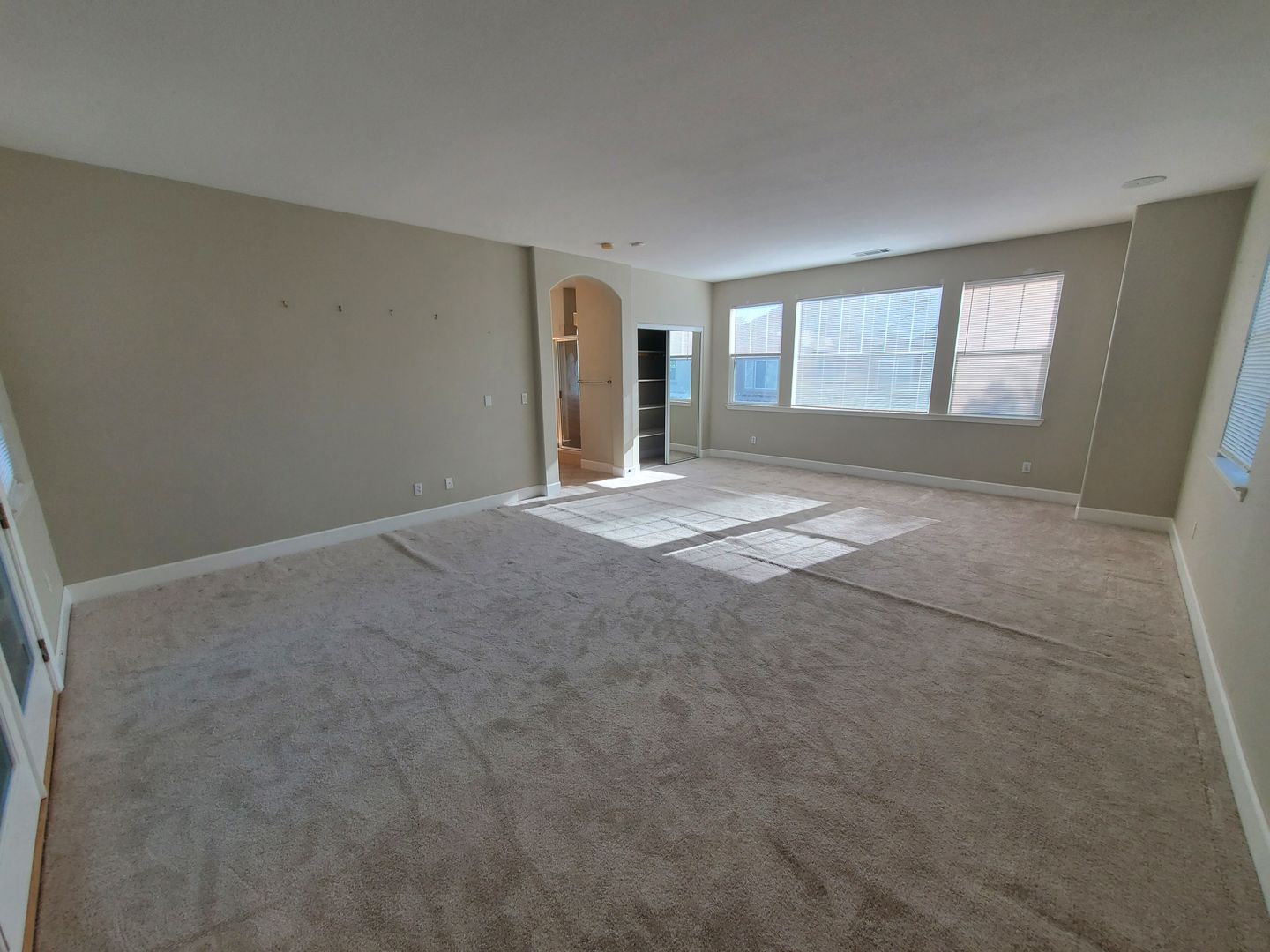 964 Maplegate Ct - Concord - California - 5 bed, 4.5 bath rental property