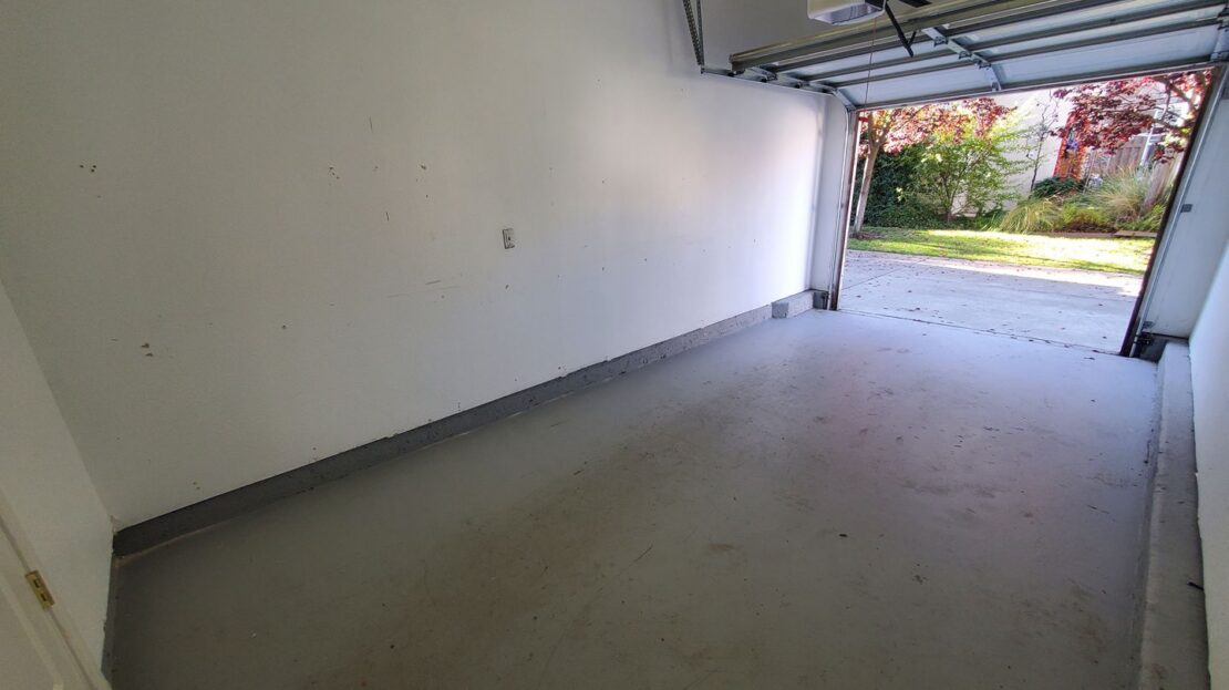 964 Maplegate Ct - Concord - California - 5 bed, 4.5 bath rental property