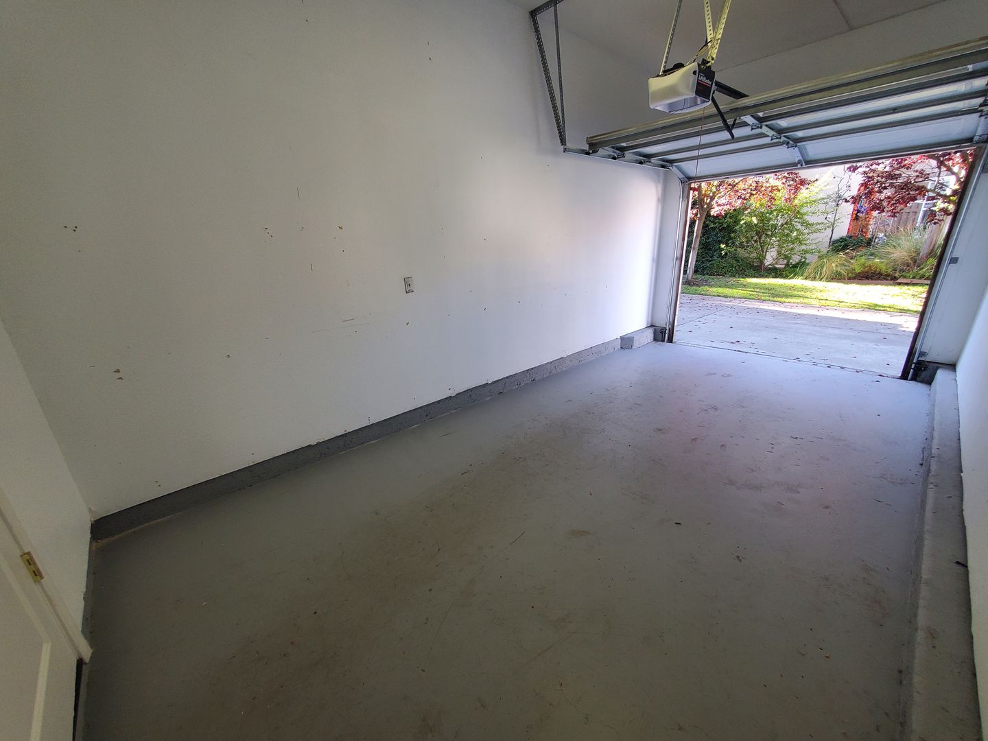 964 Maplegate Ct - Concord - California - 5 bed, 4.5 bath rental property