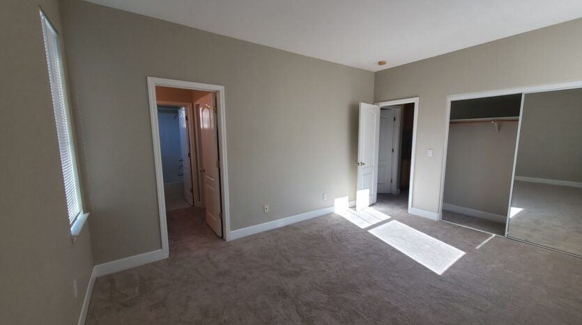 964 Maplegate Ct - Concord - California - 5 bed, 4.5 bath rental property