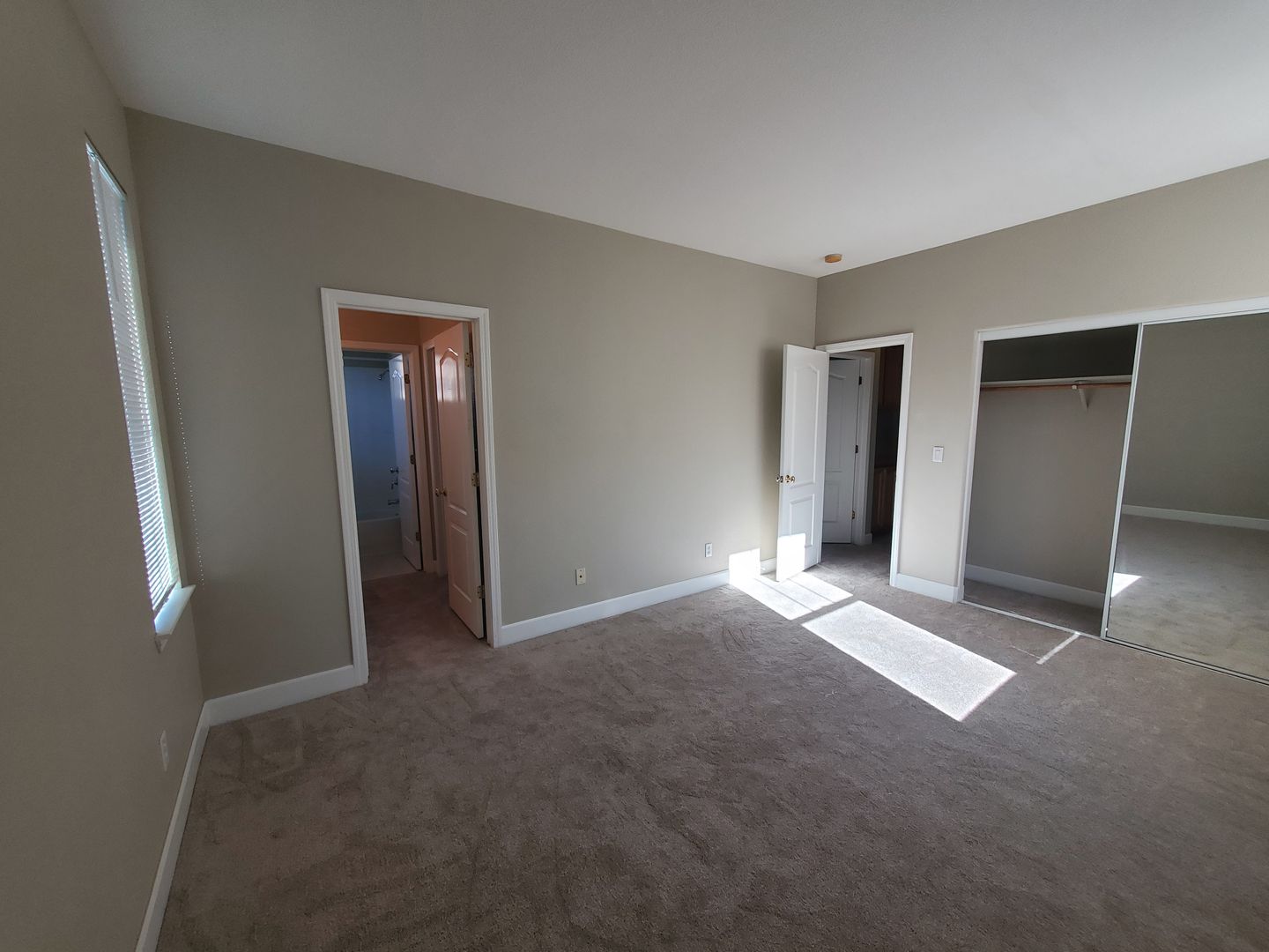 964 Maplegate Ct - Concord - California - 5 bed, 4.5 bath rental property