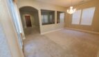 964 Maplegate Ct - Concord - California - 5 bed, 4.5 bath rental property