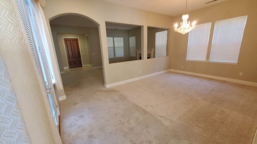 964 Maplegate Ct - Concord - California - 5 bed, 4.5 bath rental property