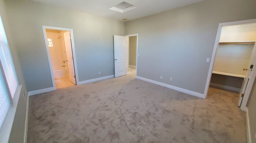 964 Maplegate Ct - Concord - California - 5 bed, 4.5 bath rental property