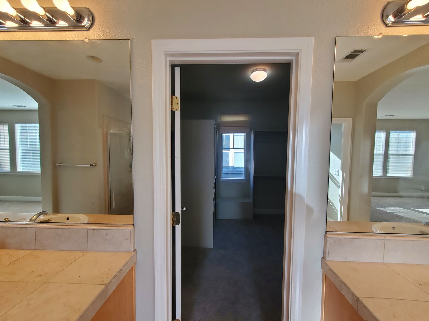 964 Maplegate Ct - Concord - California - 5 bed, 4.5 bath rental property