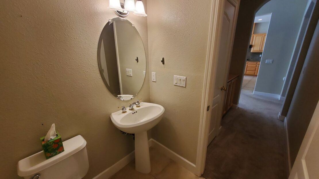 964 Maplegate Ct - Concord - California - 5 bed, 4.5 bath rental property