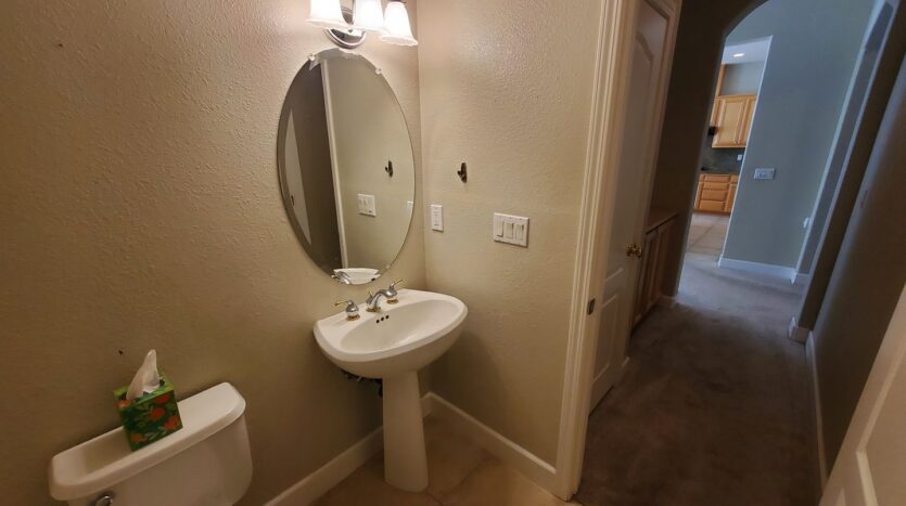 964 Maplegate Ct - Concord - California - 5 bed, 4.5 bath rental property