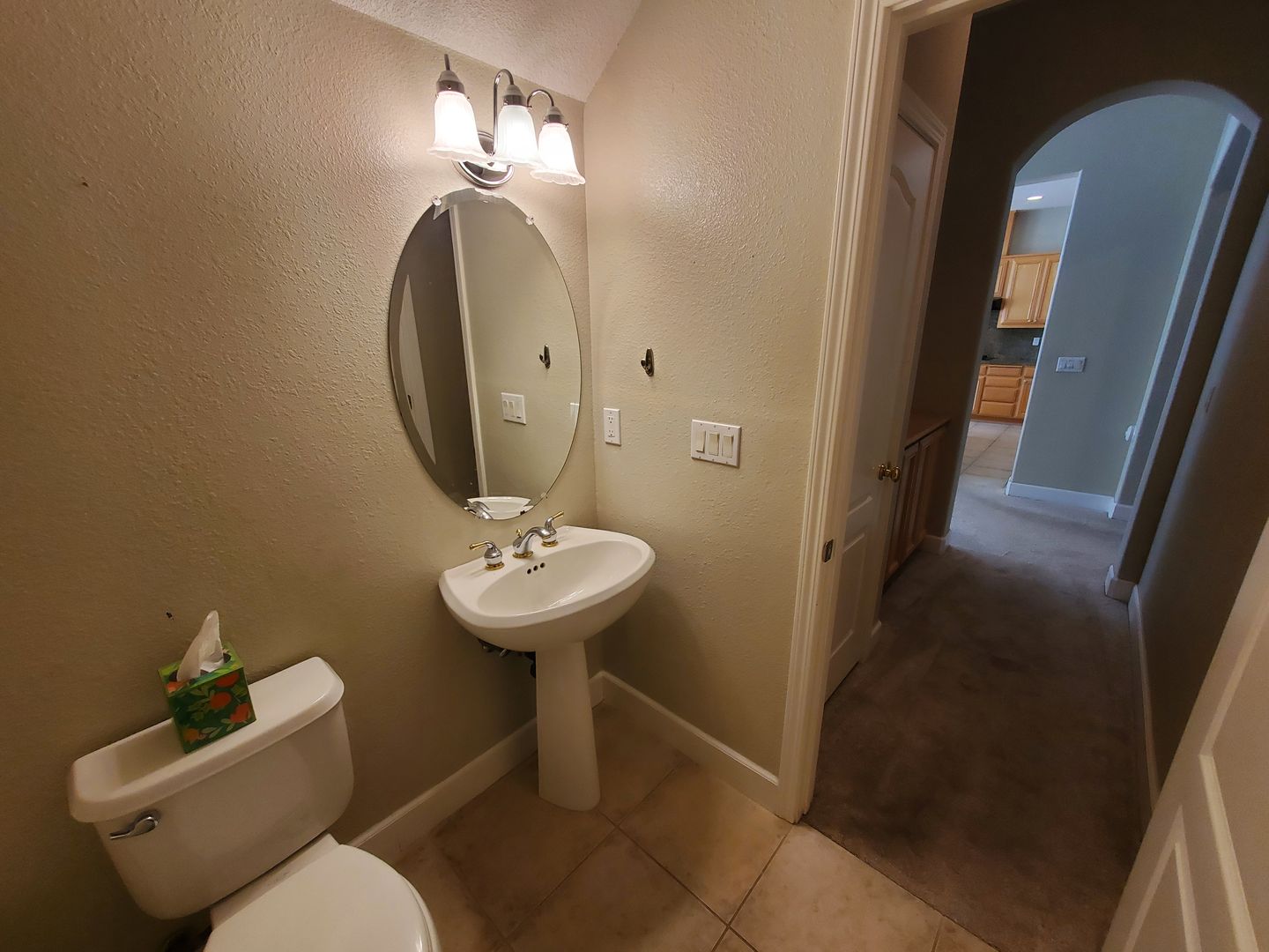 964 Maplegate Ct - Concord - California - 5 bed, 4.5 bath rental property