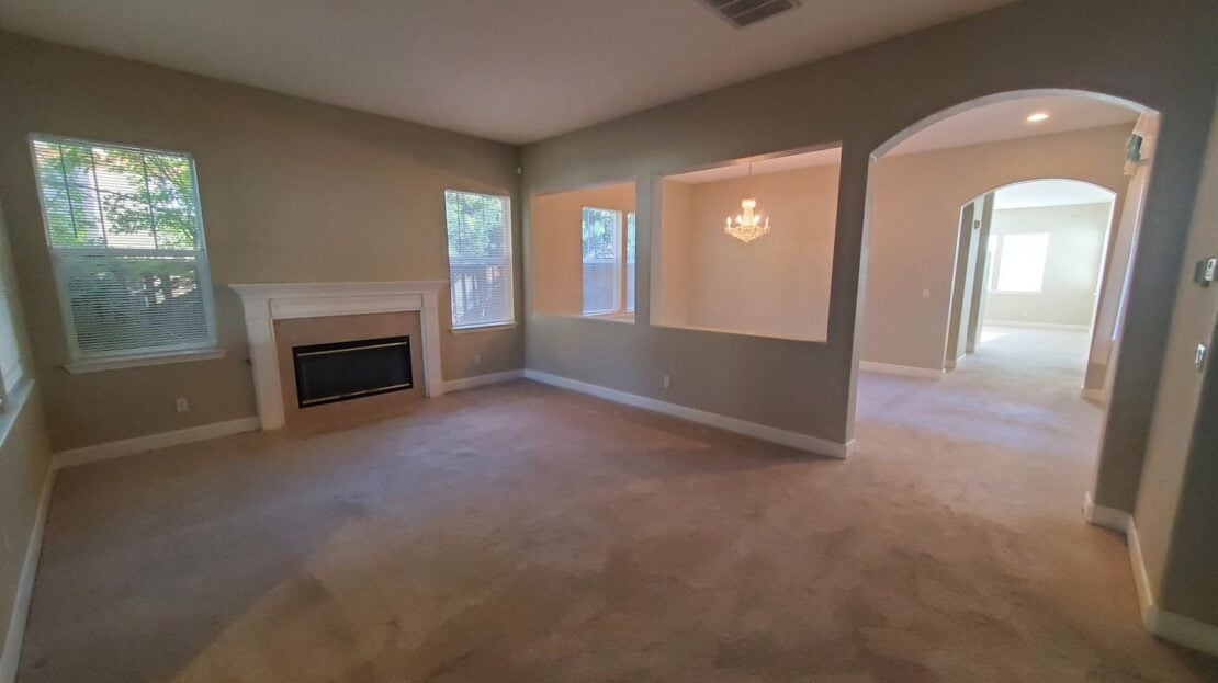964 Maplegate Ct - Concord - California - 5 bed, 4.5 bath rental property