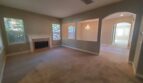 964 Maplegate Ct - Concord - California - 5 bed, 4.5 bath rental property