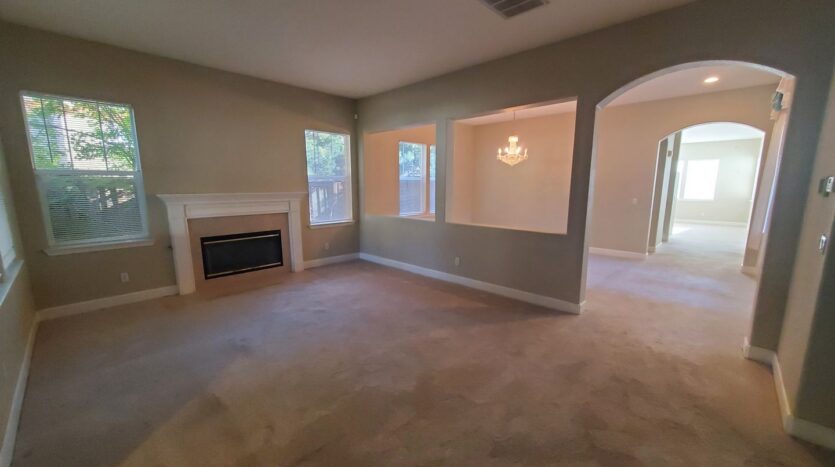964 Maplegate Ct - Concord - California - 5 bed, 4.5 bath rental property