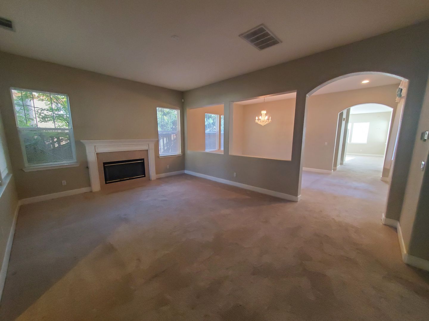 964 Maplegate Ct - Concord - California - 5 bed, 4.5 bath rental property