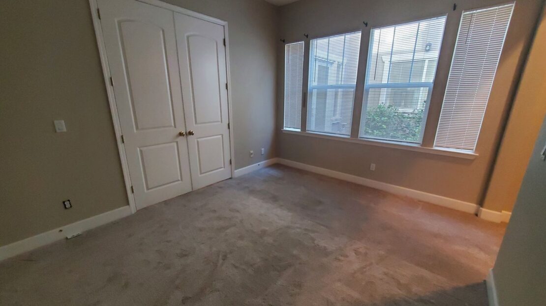 964 Maplegate Ct - Concord - California - 5 bed, 4.5 bath rental property