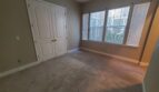 964 Maplegate Ct - Concord - California - 5 bed, 4.5 bath rental property
