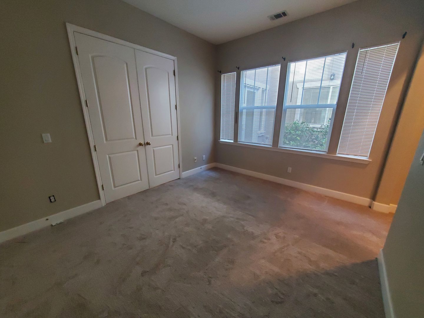 964 Maplegate Ct - Concord - California - 5 bed, 4.5 bath rental property