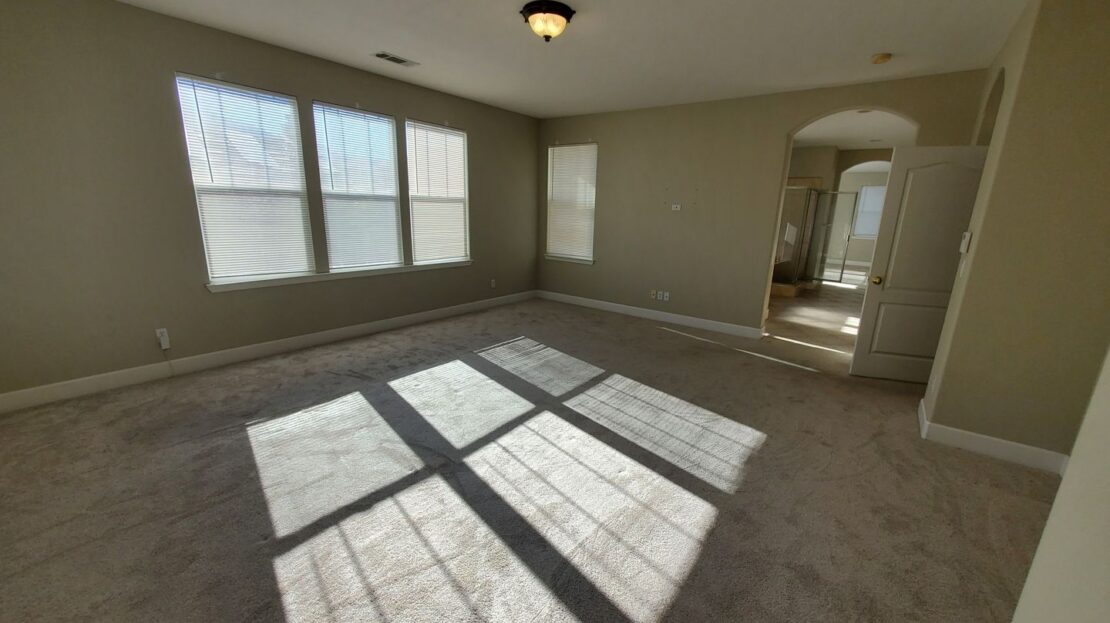 964 Maplegate Ct - Concord - California - 5 bed, 4.5 bath rental property