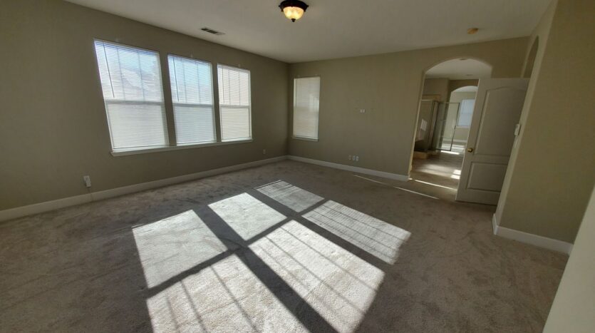 964 Maplegate Ct - Concord - California - 5 bed, 4.5 bath rental property