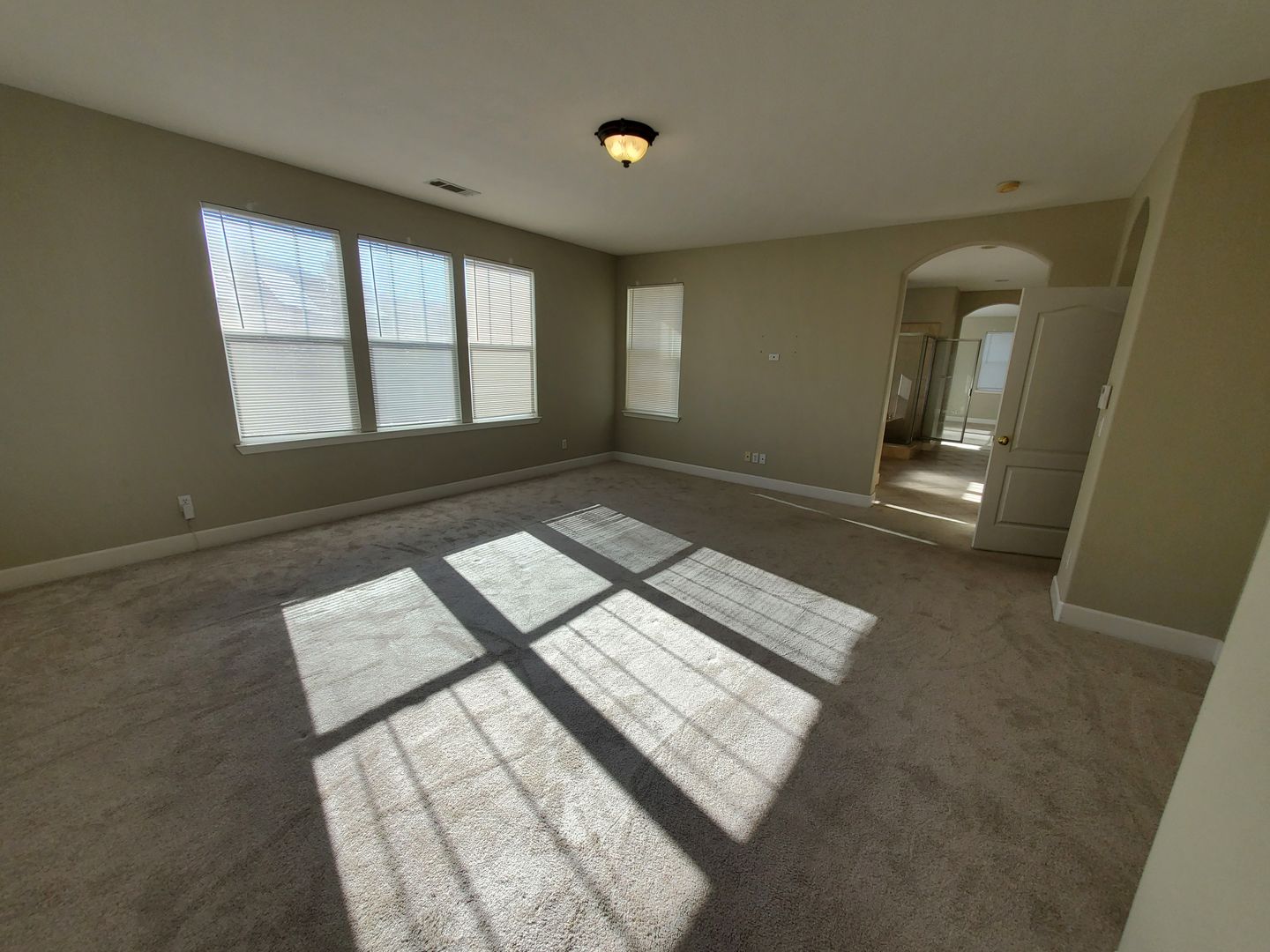 964 Maplegate Ct - Concord - California - 5 bed, 4.5 bath rental property