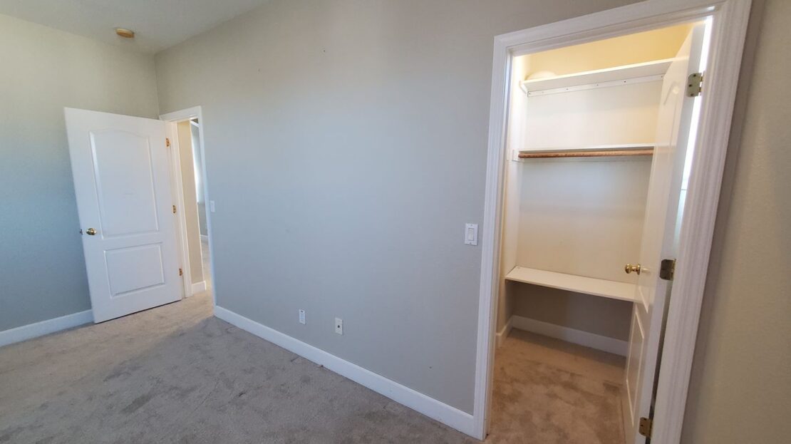 964 Maplegate Ct - Concord - California - 5 bed, 4.5 bath rental property