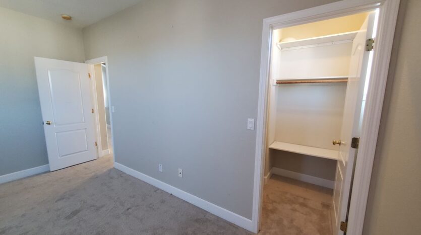 964 Maplegate Ct - Concord - California - 5 bed, 4.5 bath rental property