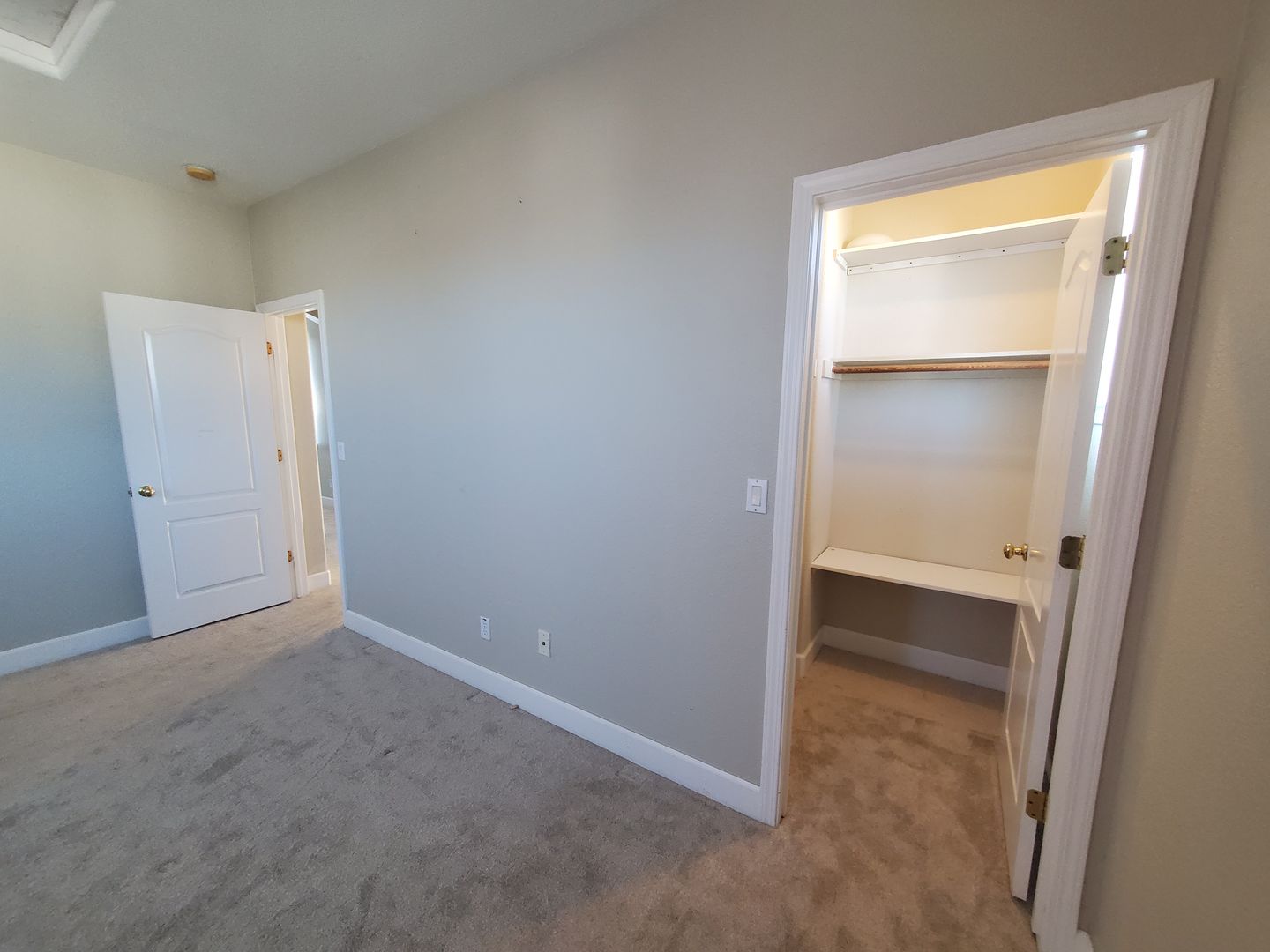 964 Maplegate Ct - Concord - California - 5 bed, 4.5 bath rental property