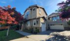 964 Maplegate Ct - Concord - California - 5 bed, 4.5 bath rental property