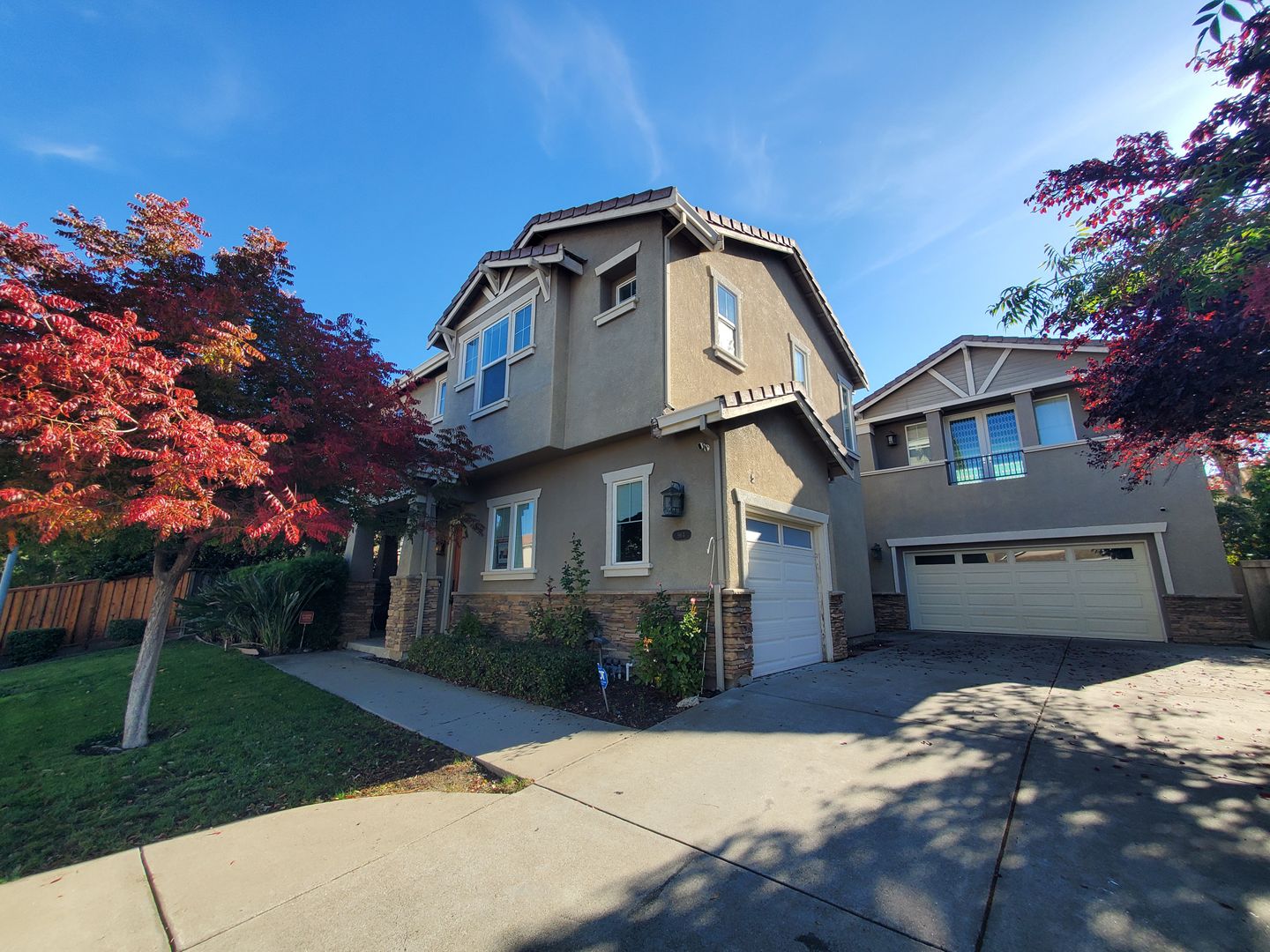 964 Maplegate Ct - Concord - California - 5 bed, 4.5 bath rental property