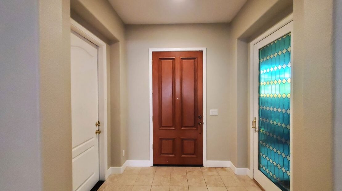 964 Maplegate Ct - Concord - California - 5 bed, 4.5 bath rental property