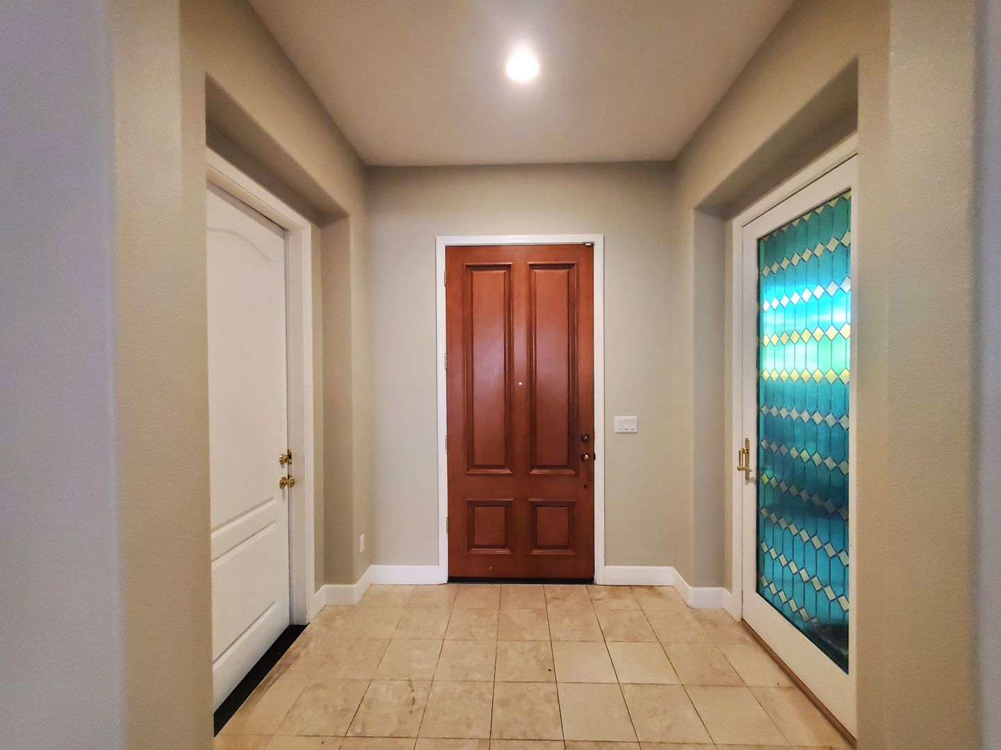 964 Maplegate Ct - Concord - California - 5 bed, 4.5 bath rental property