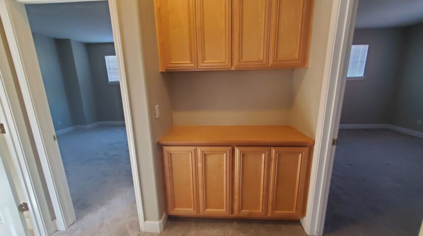 964 Maplegate Ct - Concord - California - 5 bed, 4.5 bath rental property