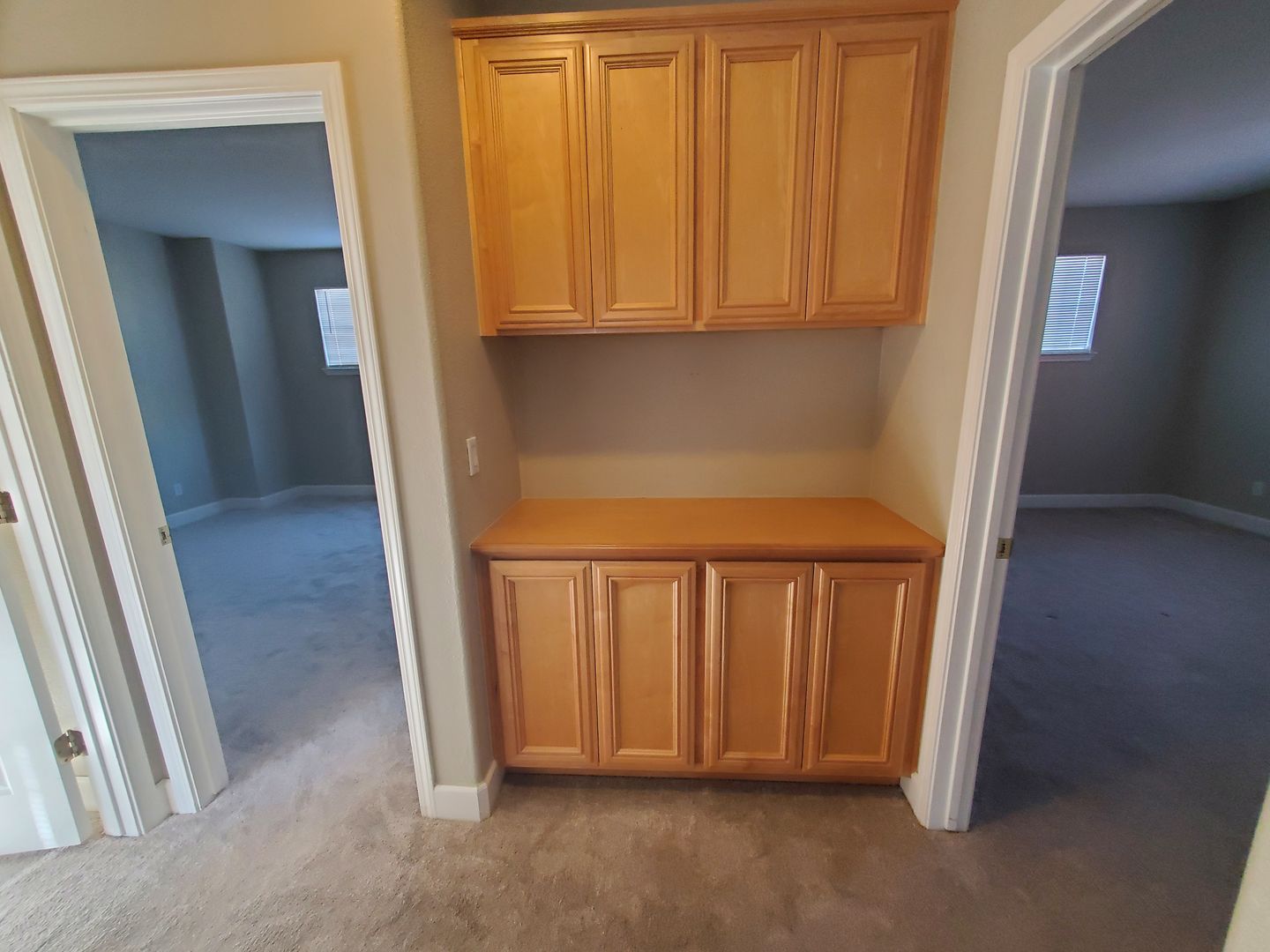 964 Maplegate Ct - Concord - California - 5 bed, 4.5 bath rental property