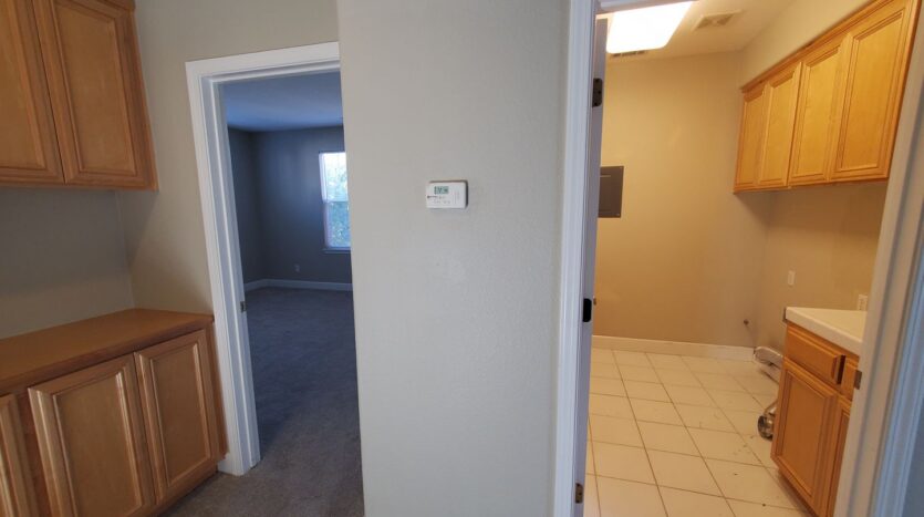 964 Maplegate Ct - Concord - California - 5 bed, 4.5 bath rental property