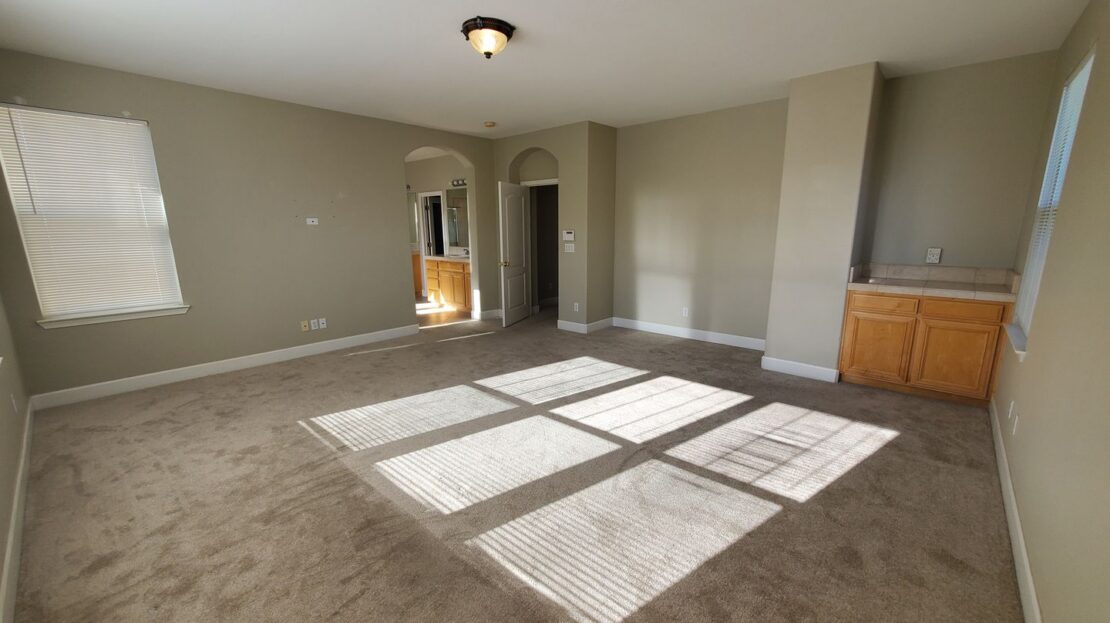 964 Maplegate Ct - Concord - California - 5 bed, 4.5 bath rental property