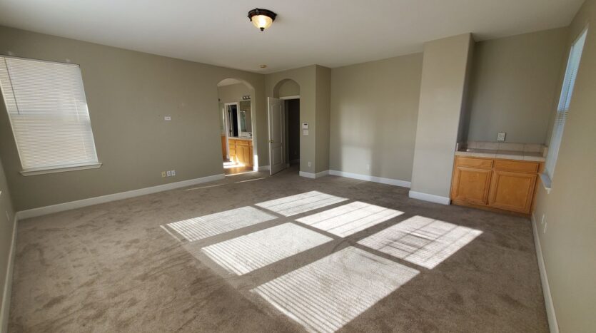 964 Maplegate Ct - Concord - California - 5 bed, 4.5 bath rental property