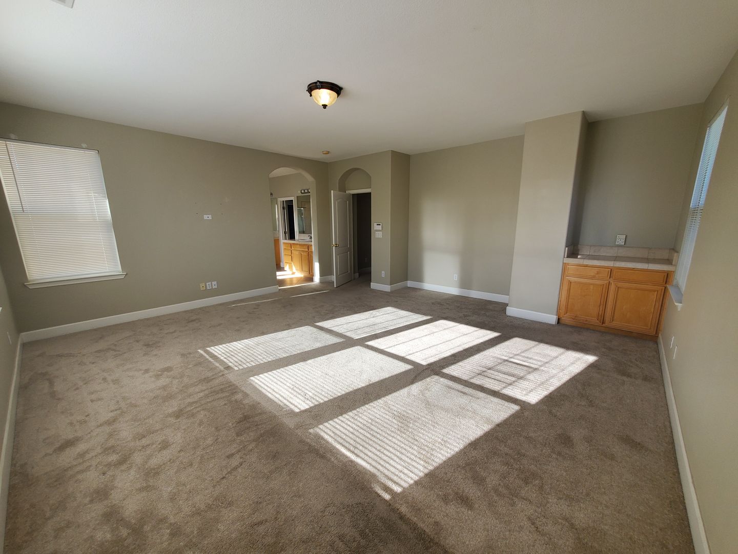 964 Maplegate Ct - Concord - California - 5 bed, 4.5 bath rental property