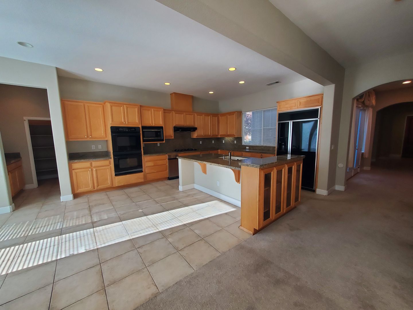 964 Maplegate Ct - Concord - California - 5 bed, 4.5 bath rental property