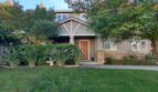 964 Maplegate Ct - Concord - California - 5 bed, 4.5 bath rental property