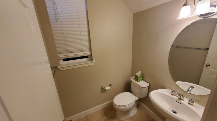 964 Maplegate Ct - Concord - California - 5 bed, 4.5 bath rental property